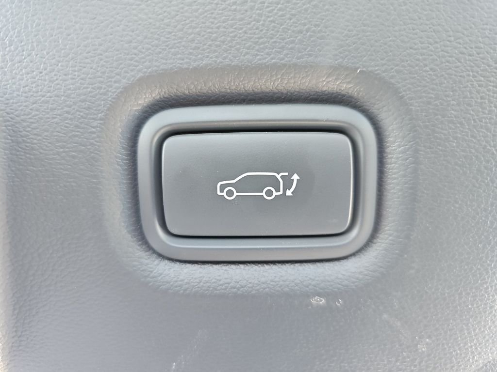 2024 Hyundai IONIQ 5 SEL - Photo 34
