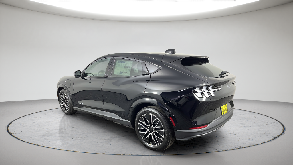 2021 Hyundai Tucson Sport - Photo 11