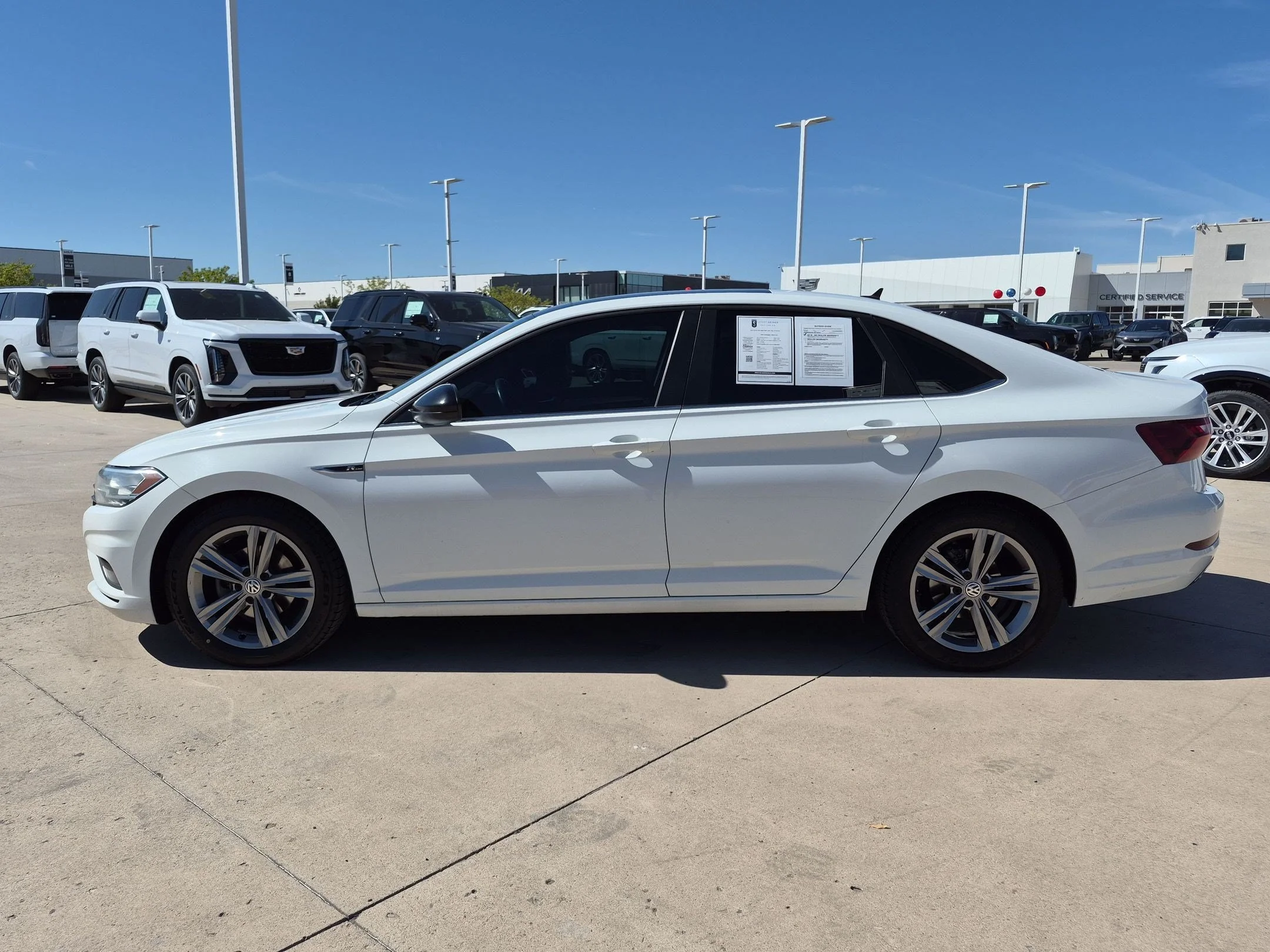 3VWC57BU6LM099039
