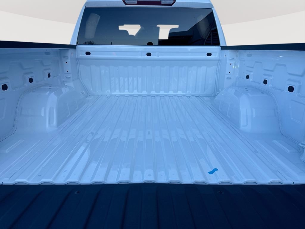 2026 GMC Sierra 1500 Elevation - Photo 25