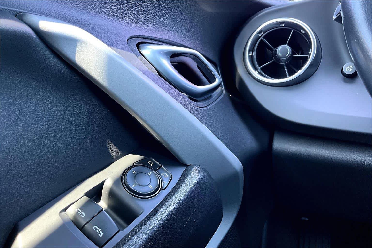 car-gallery-36