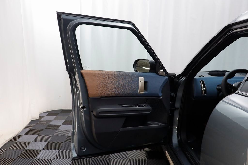 2026 MINI Countryman S - Photo 6