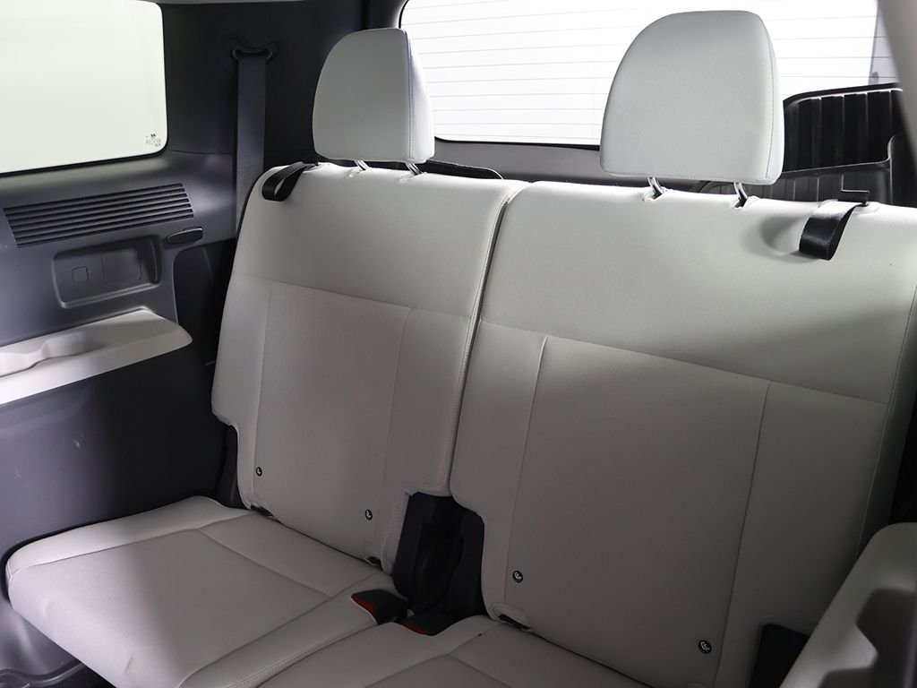 2024 Hyundai Santa Fe SE - Photo 29