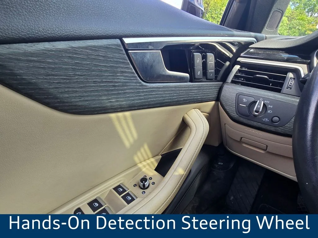 Certified Used 2023  Audi 45 S line Premium Plus image 19