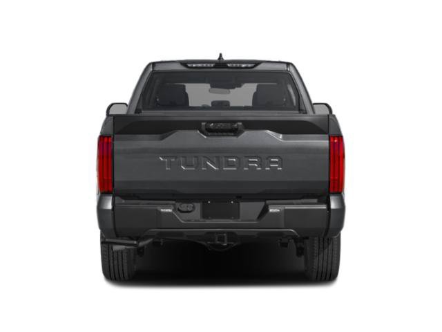 Used 2025 Ice Toyota SR5 image 5