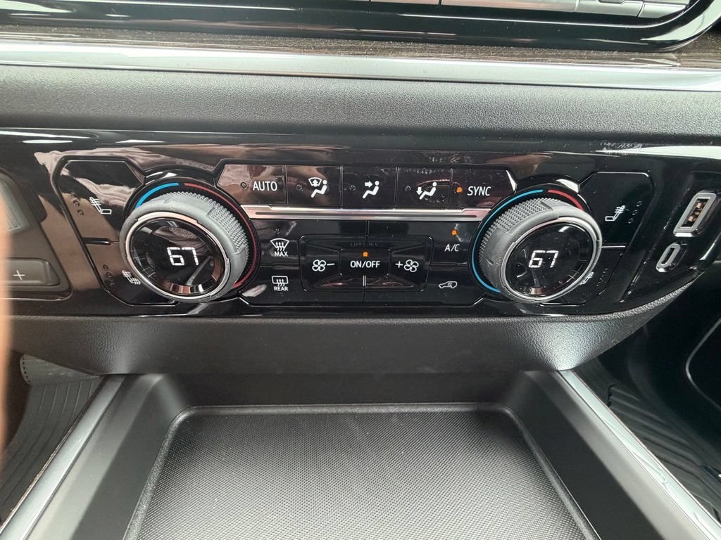 2026 Chevrolet Silverado 2500 HD LT - Photo 30