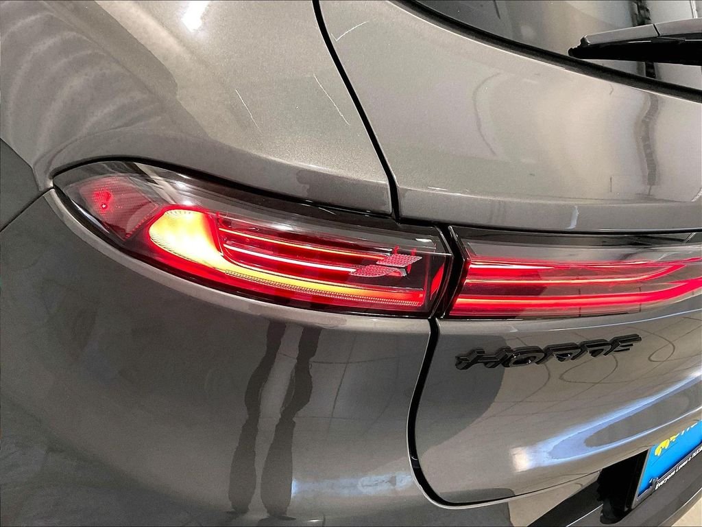 Used 2024 Gray Cray Dodge R/T image 33