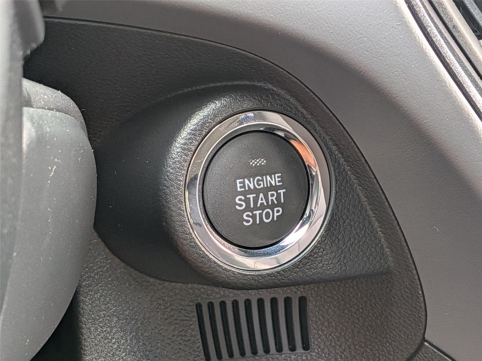 2026 Subaru Crosstrek Limited - Photo 17