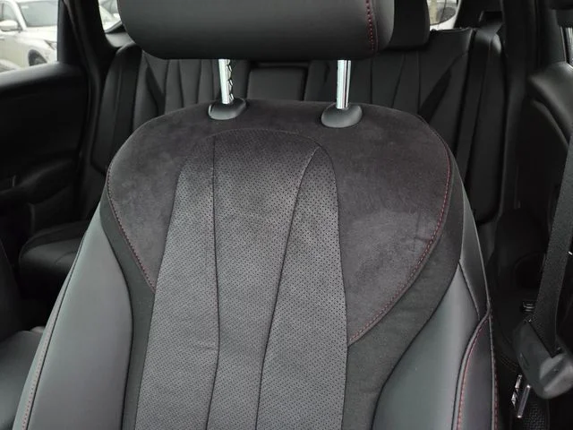 New 2026 Urban Gray Pearl Acura w/A-Spec Package image 12