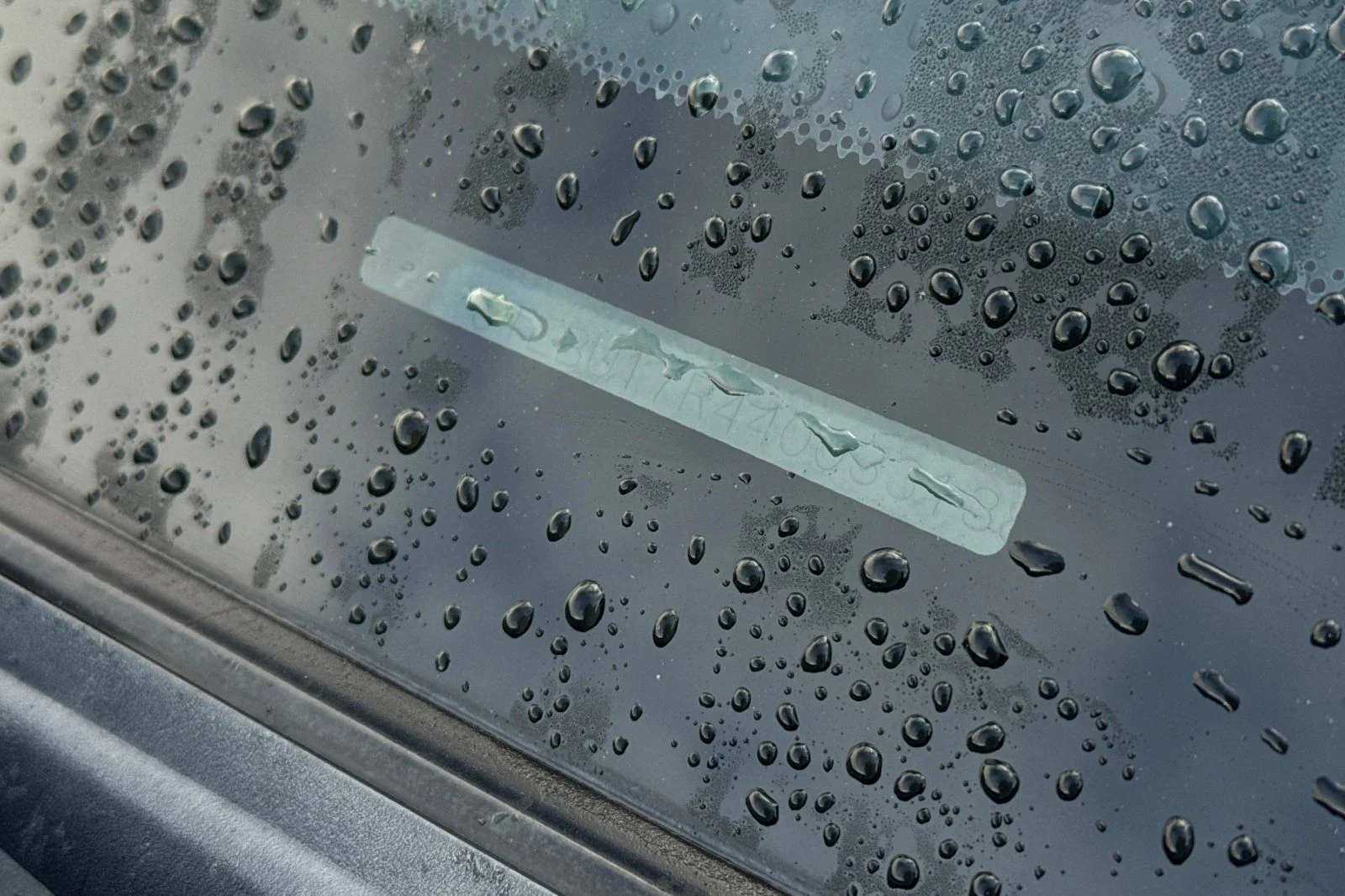 Used 2004 Silver Toyota Limited image 9