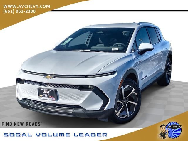 438bfa3f41a9cd9820ca8125f47bae59