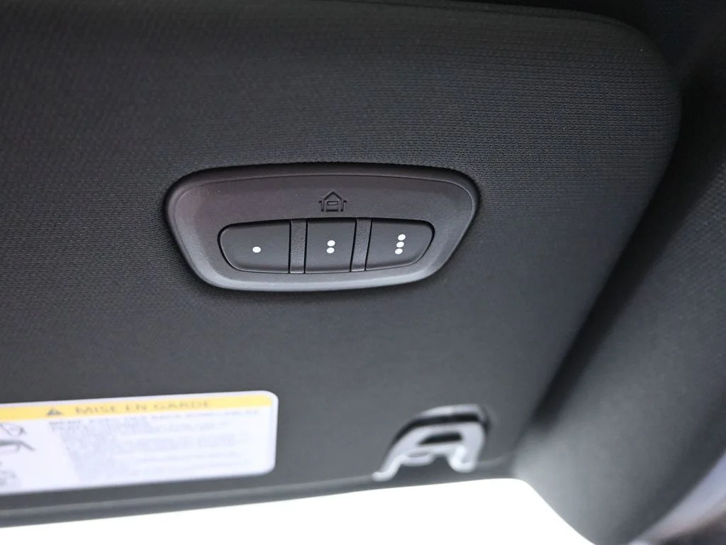 Used 2026 Black Ram Laramie image 26