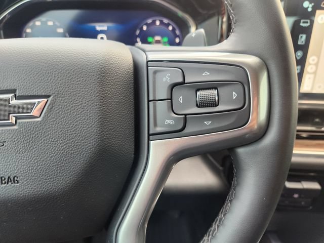 car-gallery-32