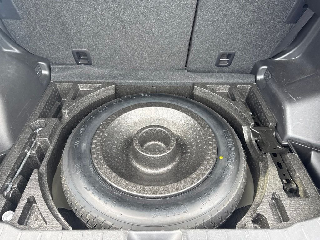 2024 Mitsubishi Outlander Sport SE - Photo 13