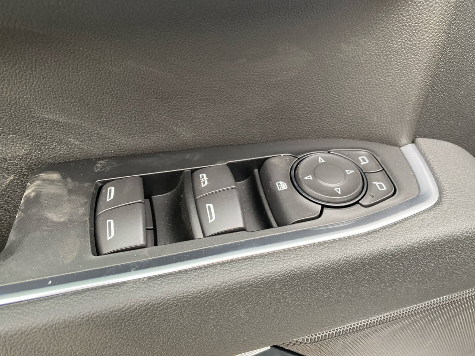 2026 GMC Sierra 1500 Elevation - Photo 10