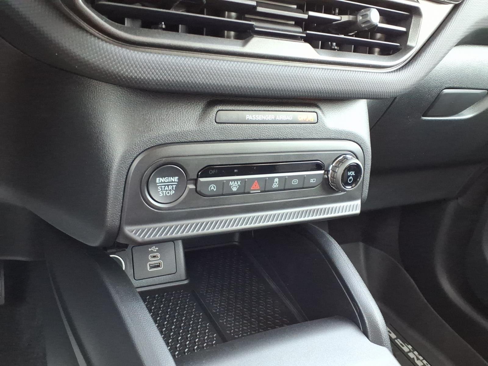 New 2026 Carbonized Gray Metallic Ford Big Bend® image 24