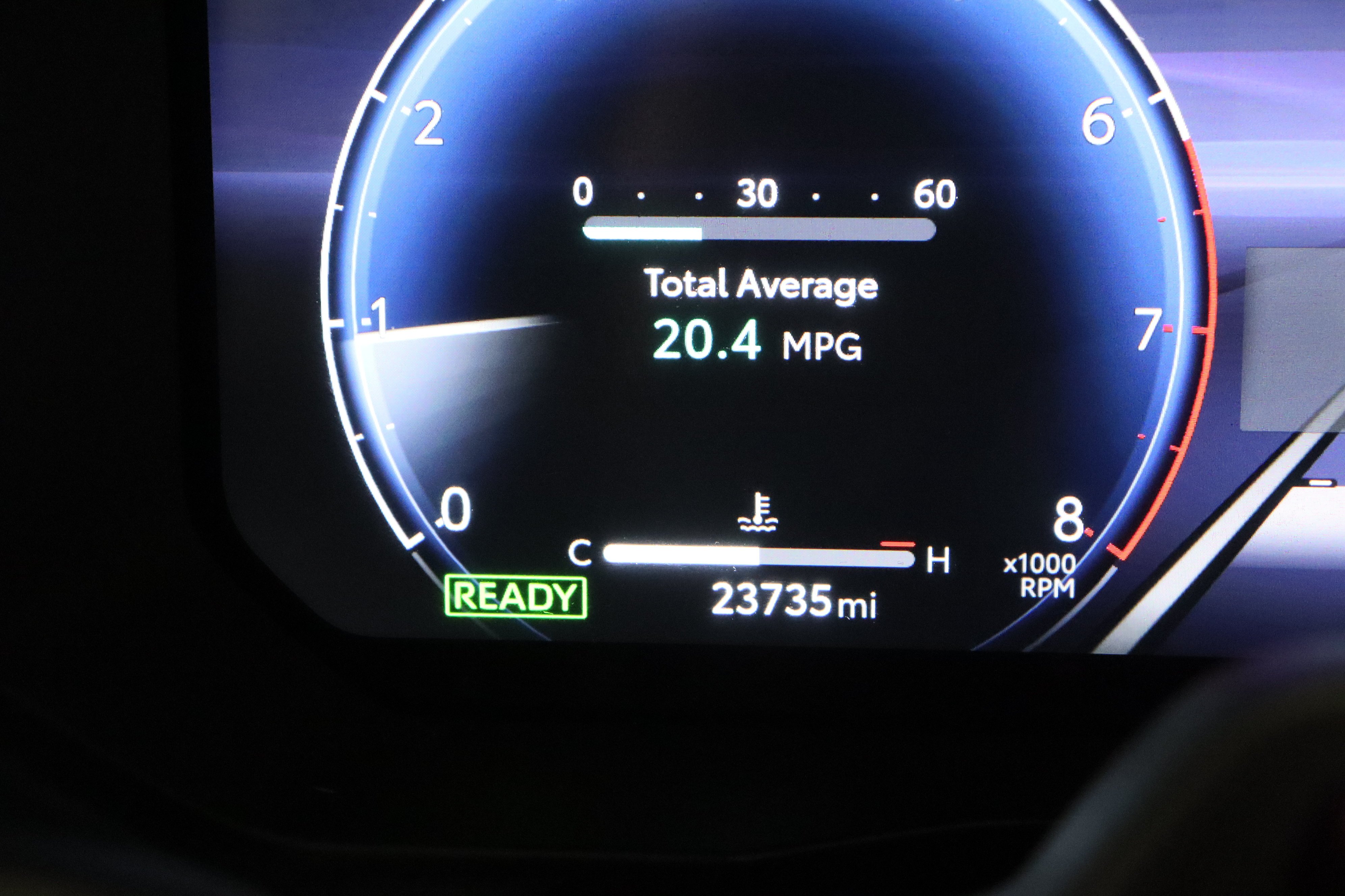 Used 2024 Black Toyota Prem PKG image 45