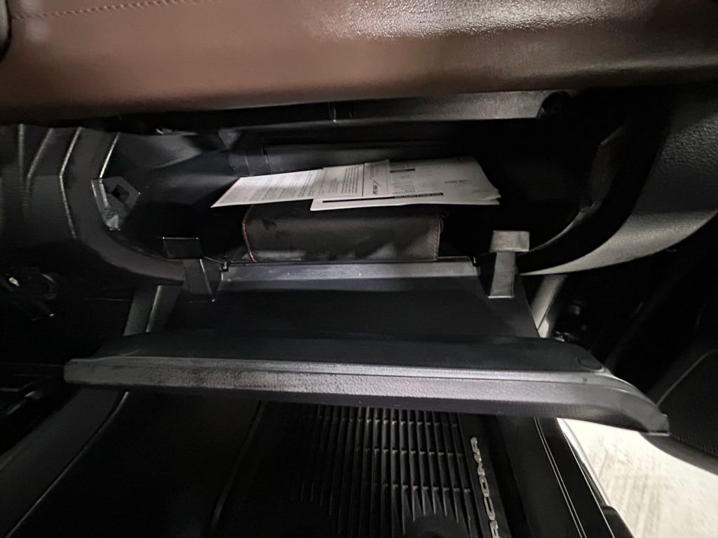 Used 2019 Gray Toyota Limited image 28