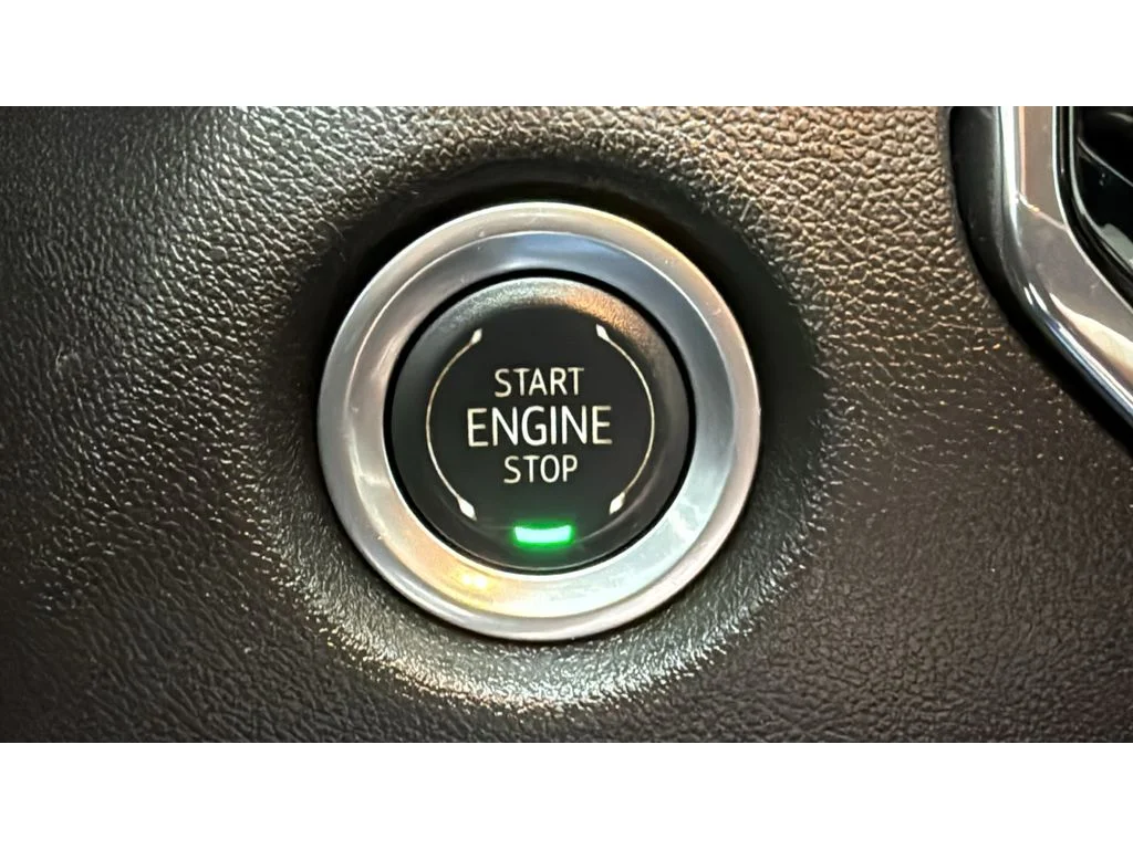 Used 2024 Summit White Chevrolet WT image 21