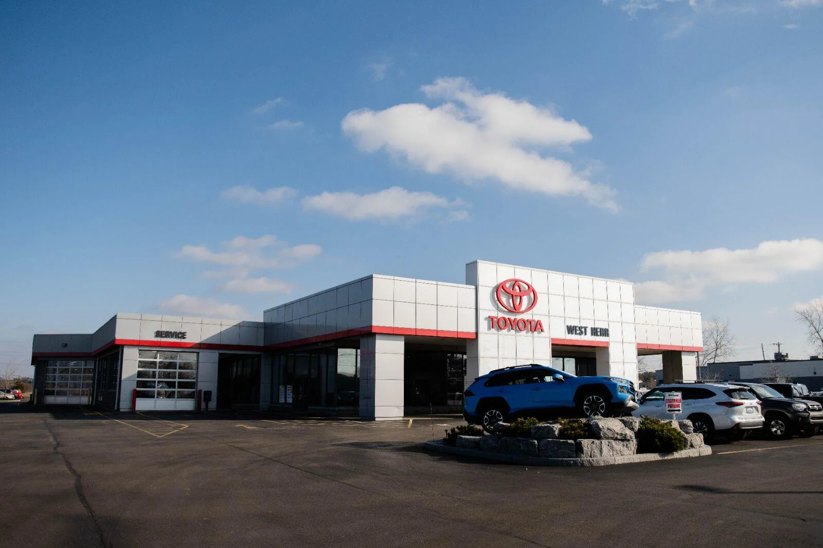 Used 2020 Velocity Blue Ford SEL image 26