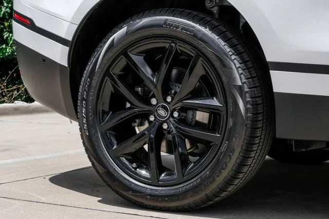 New 2026  Land Rover S image 66