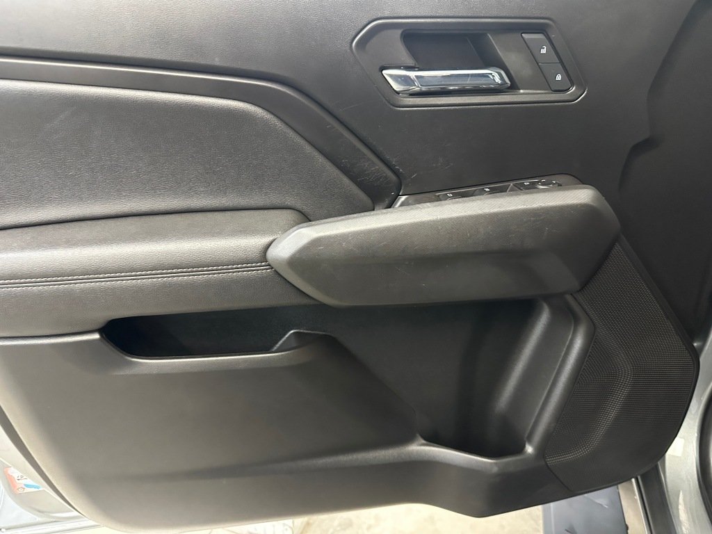 2023 GMC Canyon Elevation - Photo 6
