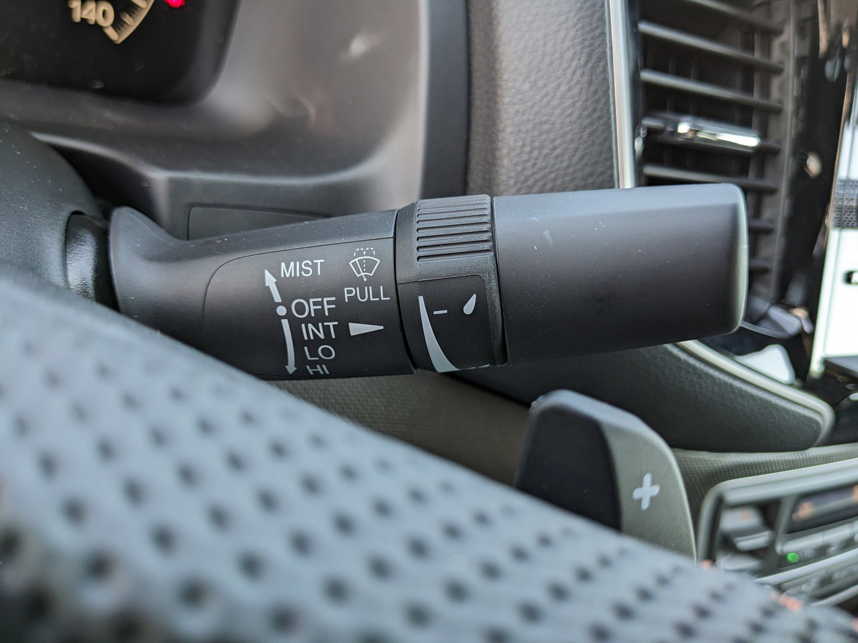 2026 Honda Ridgeline TrailSport - Photo 26
