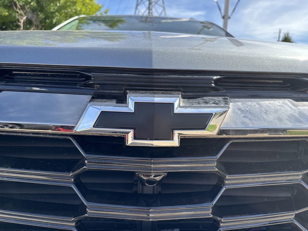 2026 Chevrolet Equinox ACTIV - Photo 31