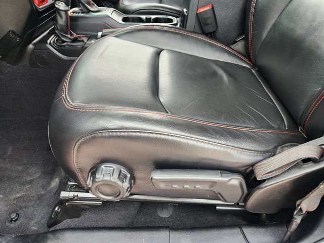 car-gallery-25