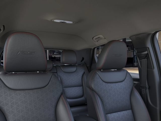 car-gallery-24