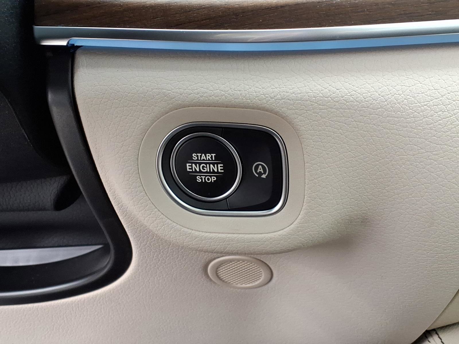 New 2026 Polar White Mercedes-Benz 350 image 25