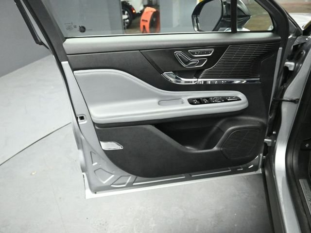 2022 LINCOLN CORSAIR - Image 19