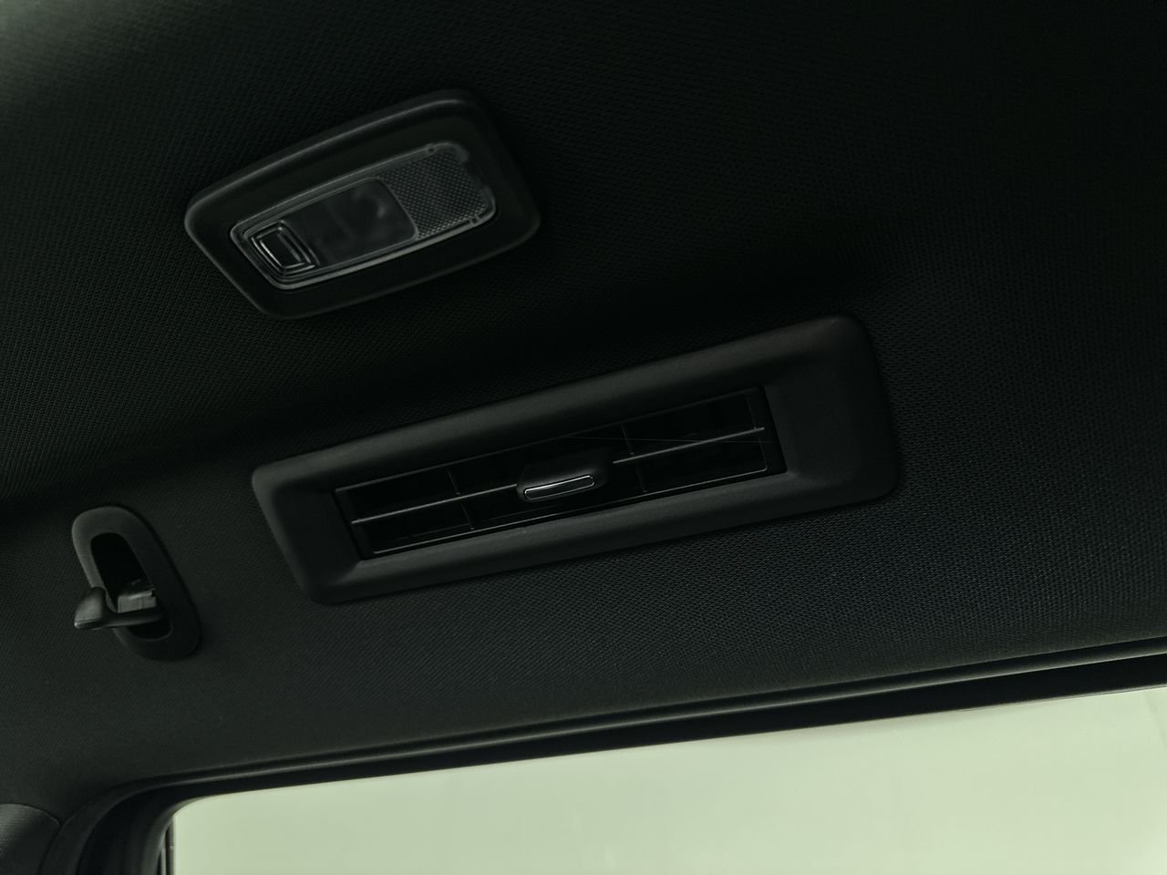 2026 Chevrolet Tahoe Z71 - Photo 118
