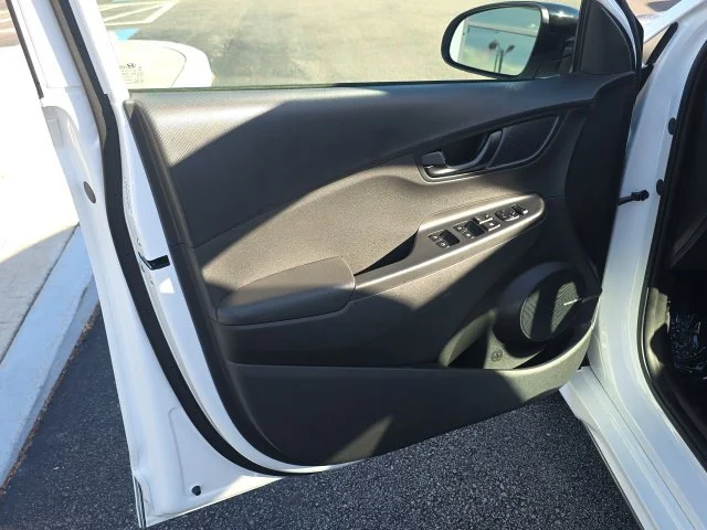 Used 2022 White Hyundai N Line image 15
