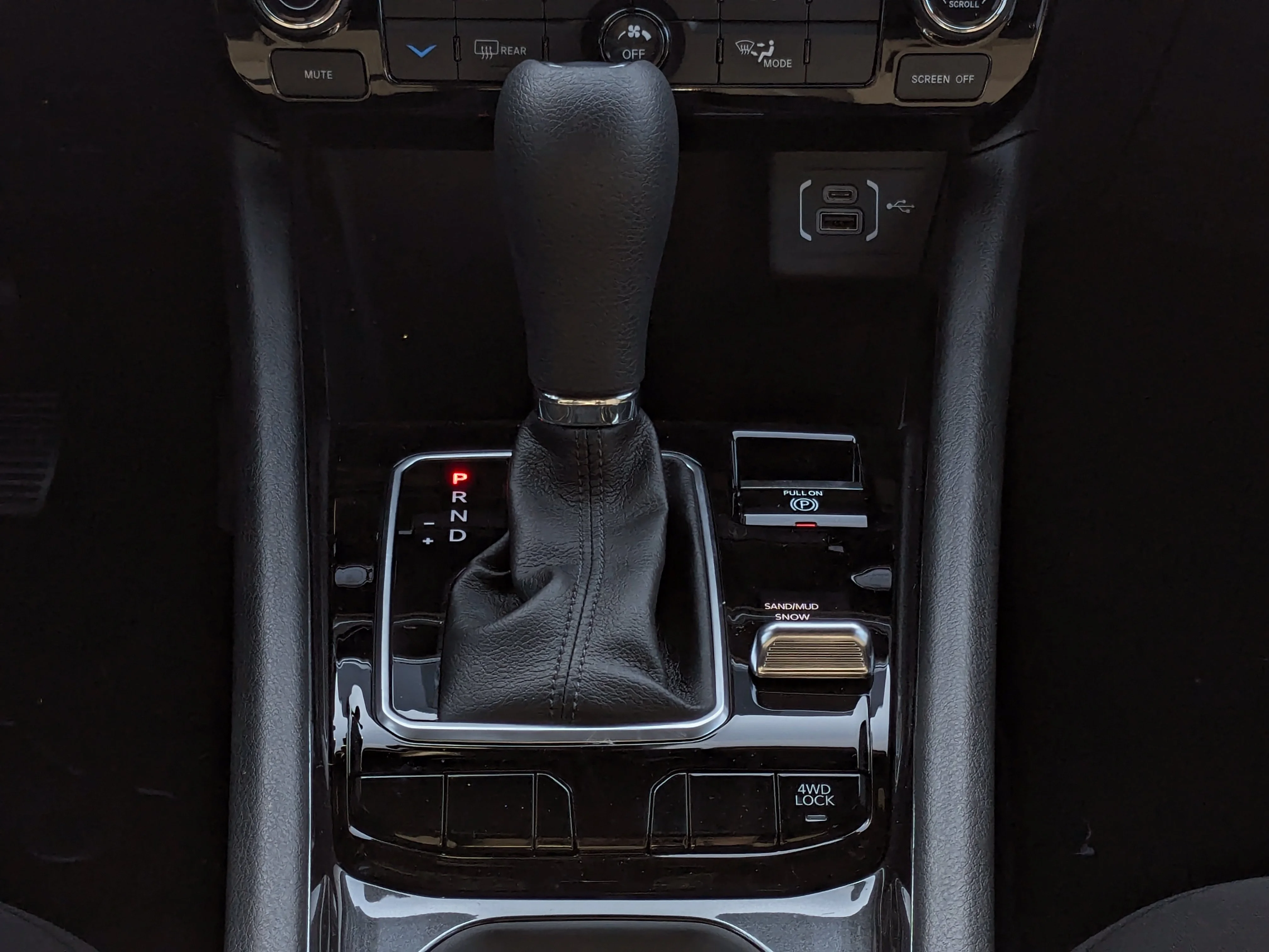 New 2025 Blue Jeep Sport - - Forward Collision Warning - LED Head Lamps - Heated Seats and More! image 22