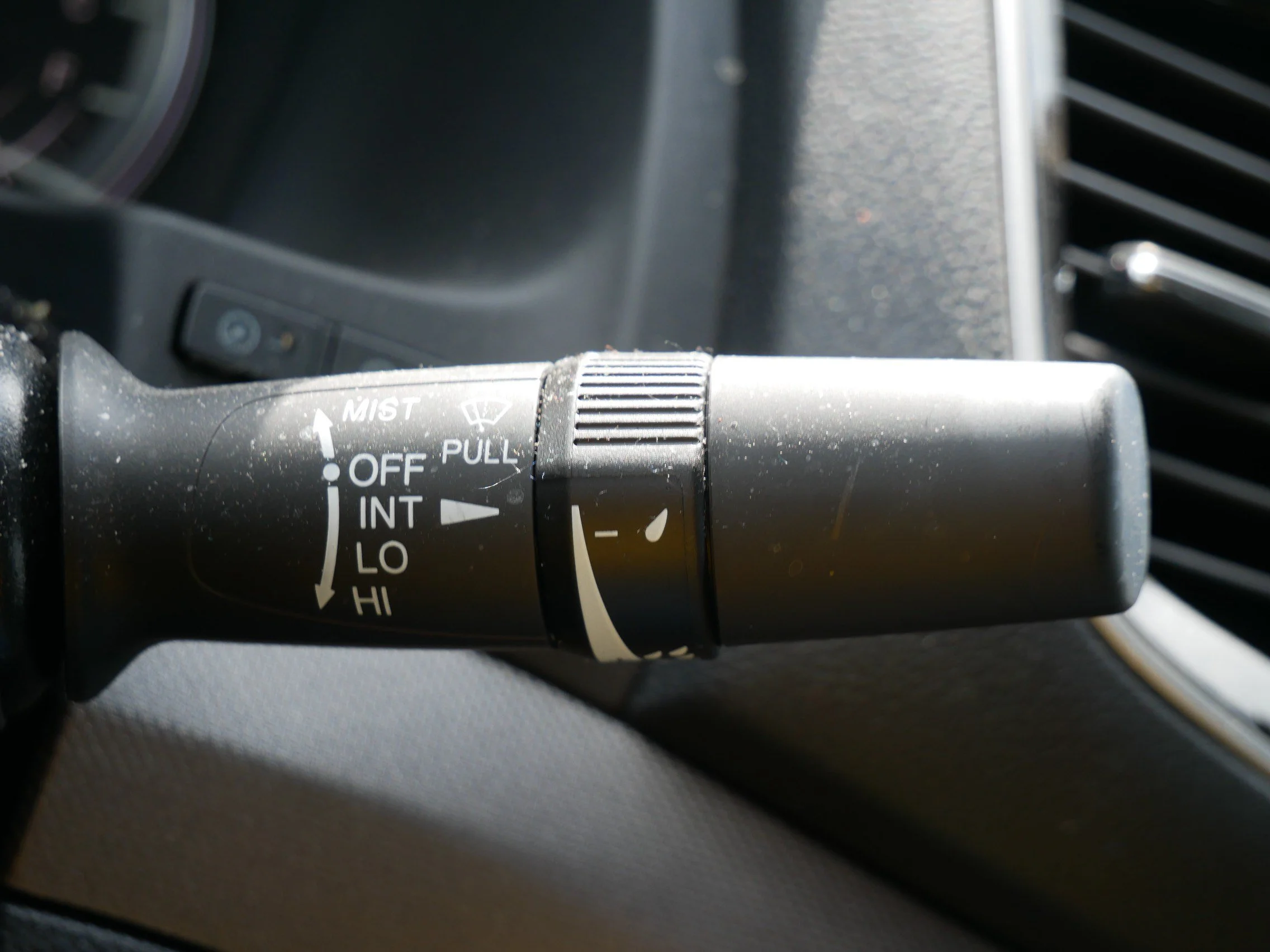 Used 2023 Sonic Gray Pearl Honda RTL-E image 30