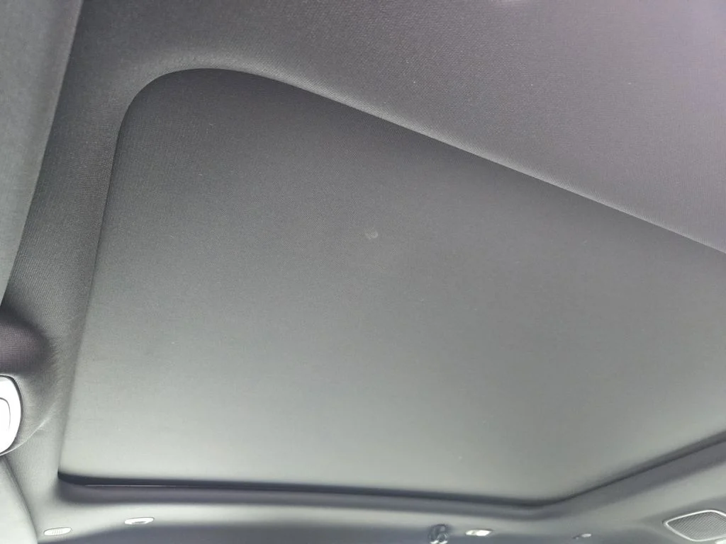 New 2026 Bright White Clearcoat Ram Laramie image 20