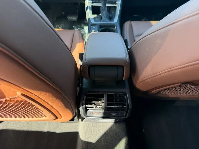 Used 2023  Audi Premium image 26