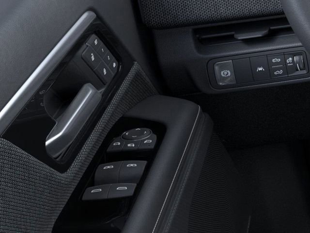 2026 GMC Sierra EV Elevation - Photo 22