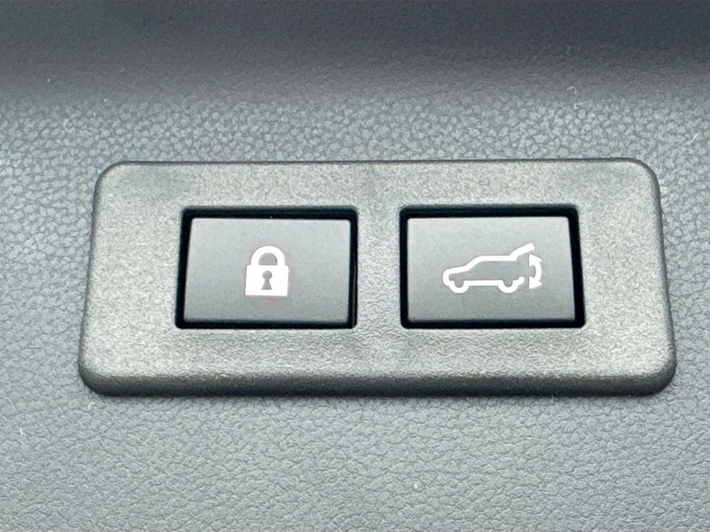 2026 Subaru Forester Touring - Photo 33