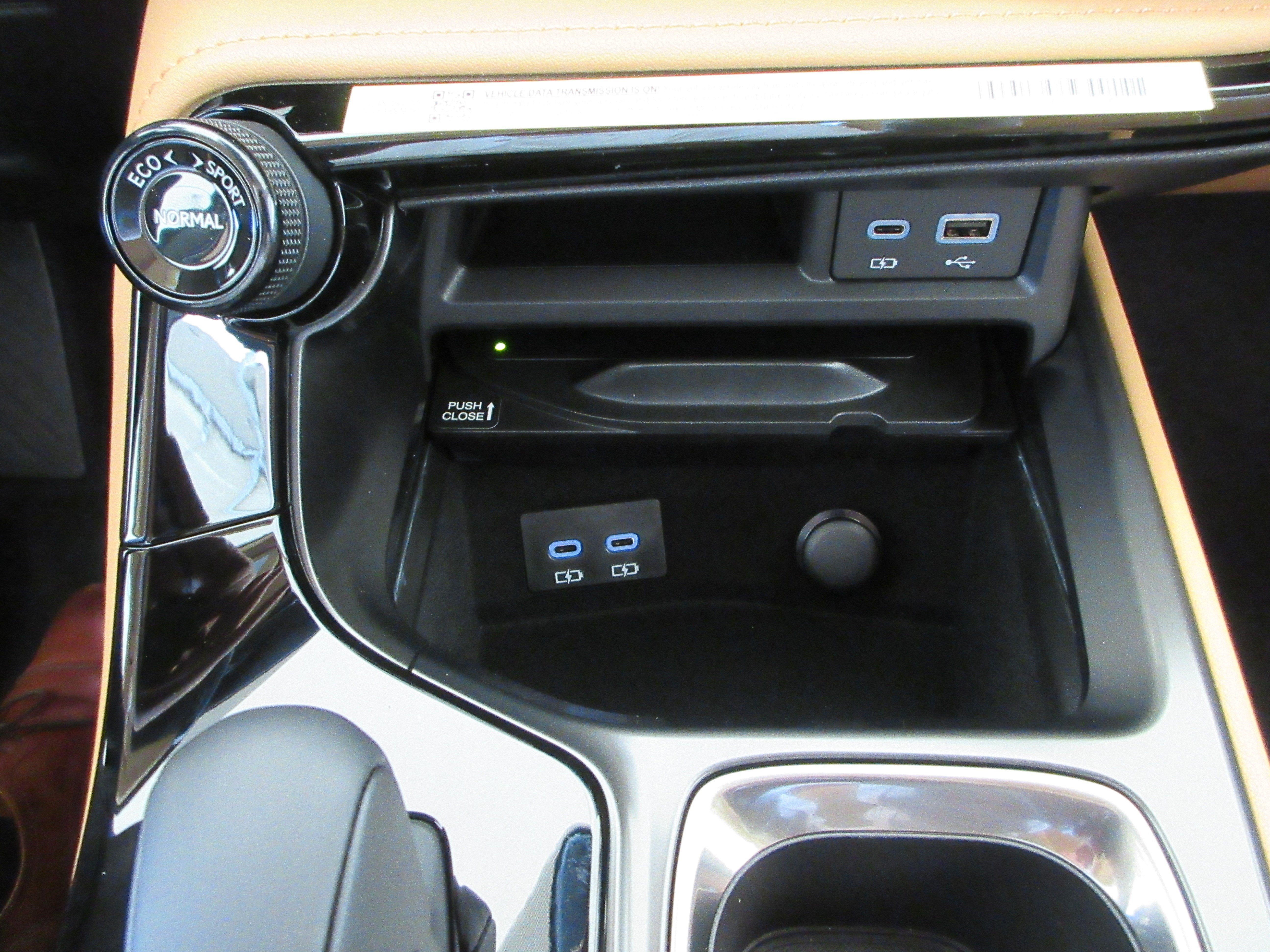 New 2026 Ultra White Lexus PREMIUM image 44