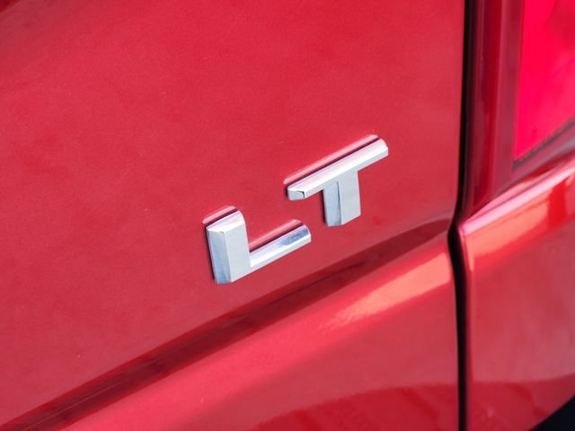 car-gallery-11