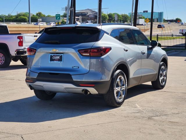 car-gallery-14