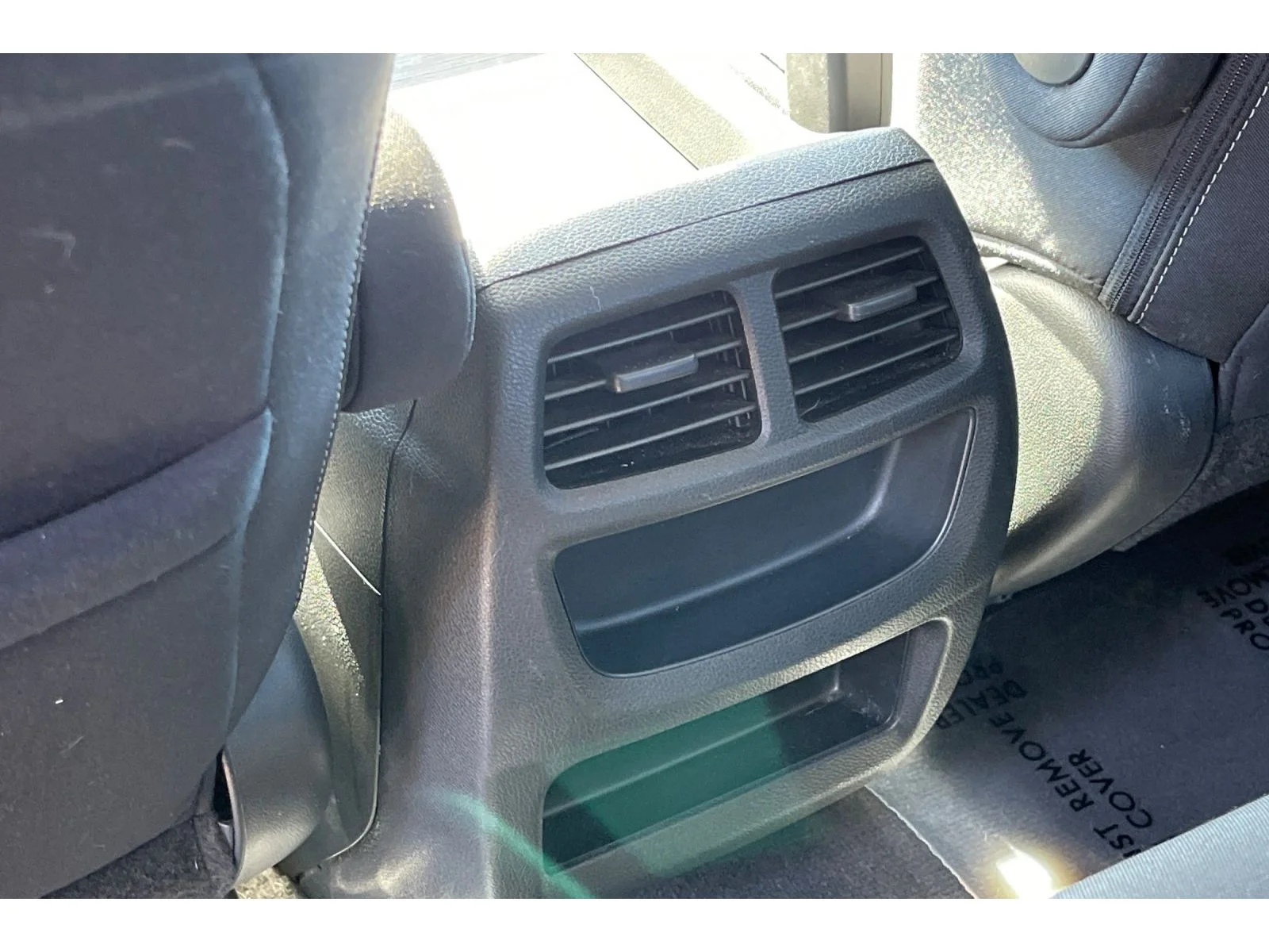 Used 2023 Platinum White Pearl Honda Sport image 40