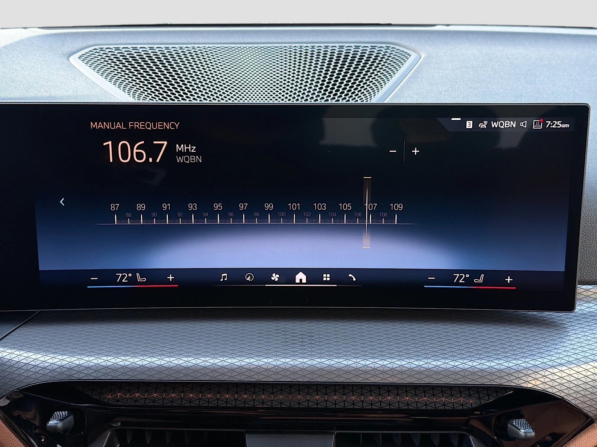 New 2026 Alpine White BMW 430i image 30