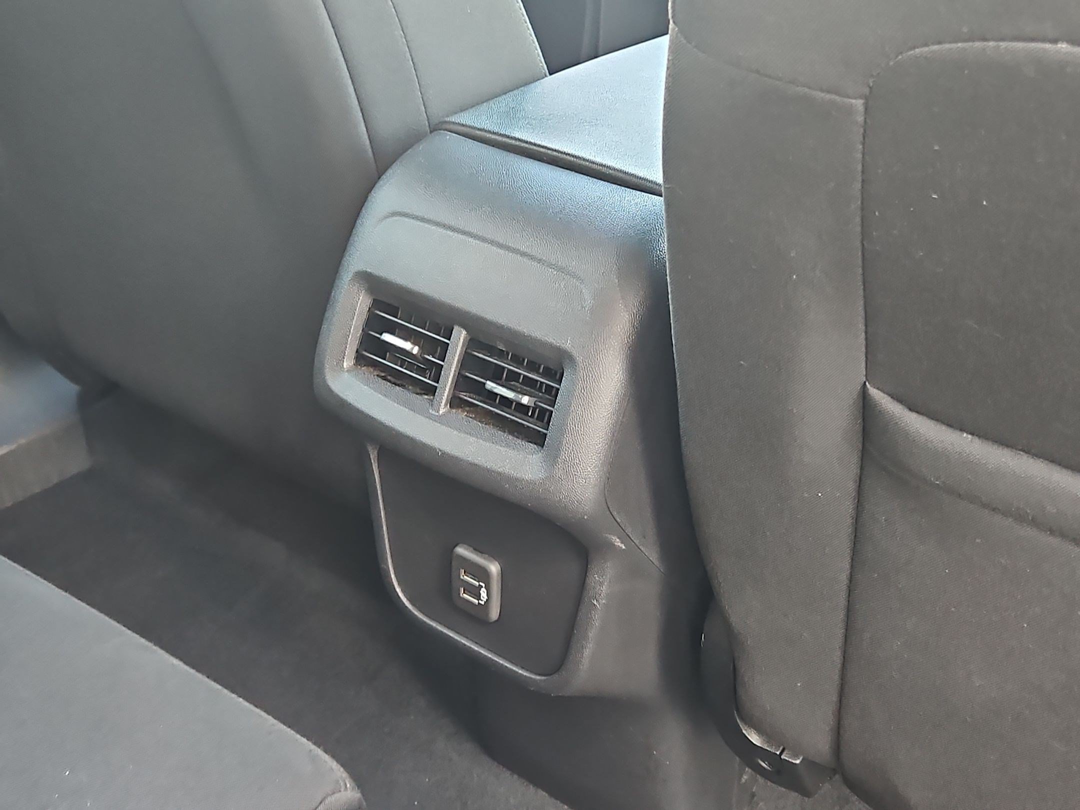Certified Used 2023 SUMMIT WHITE Chevrolet LS image 28