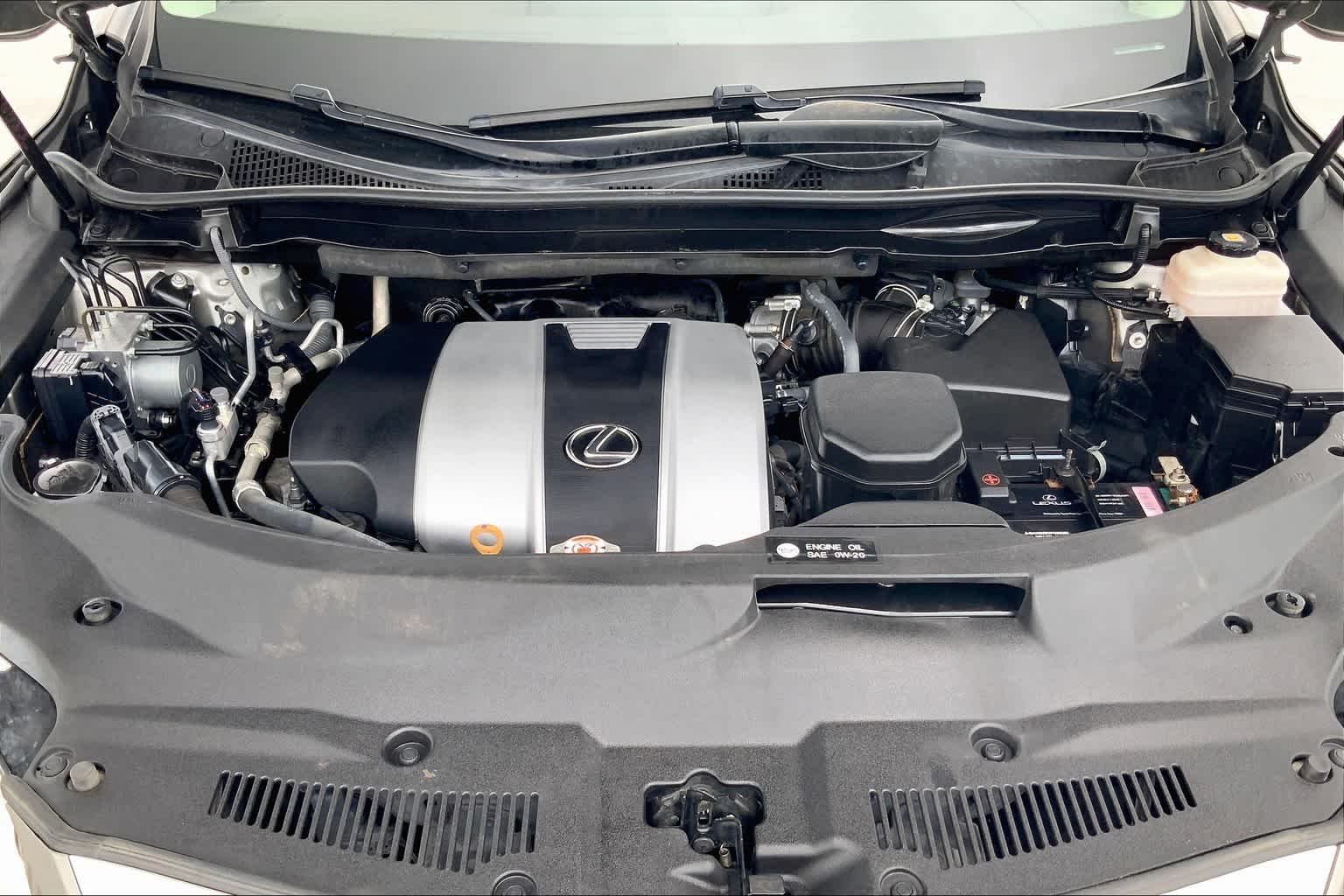 car-gallery-31