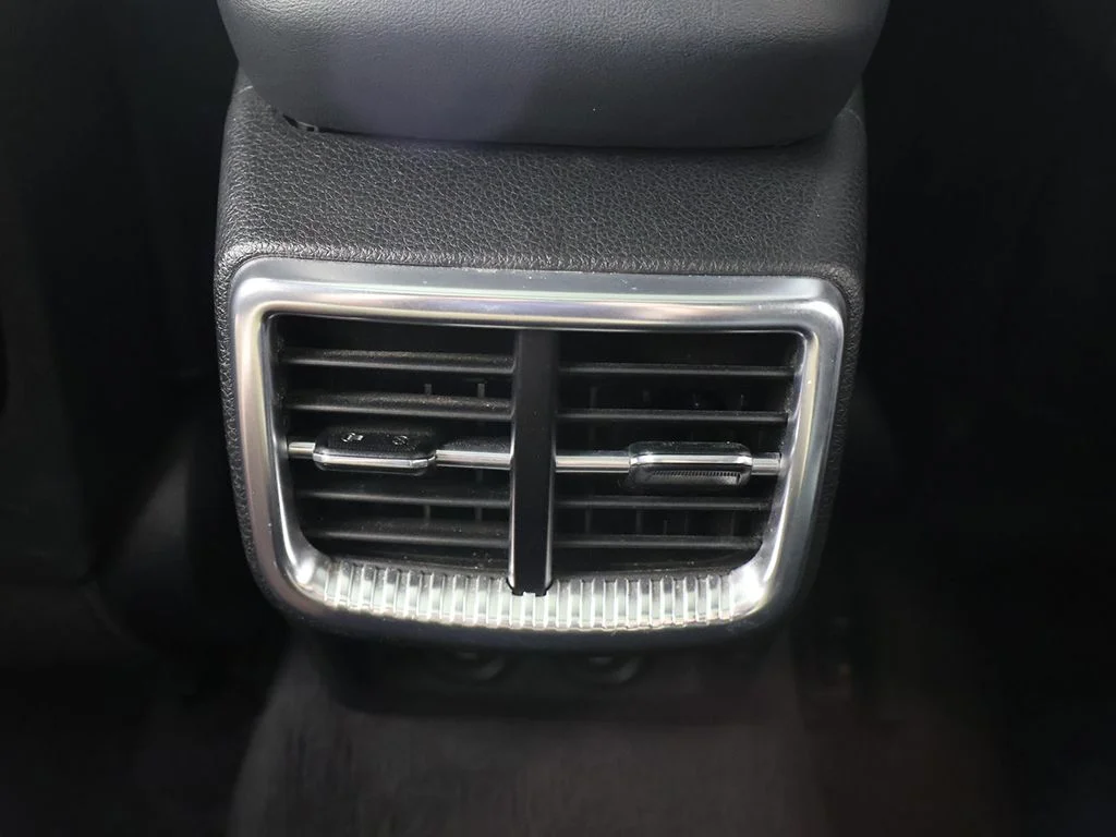 Used 2023 Gray Kia GT image 33