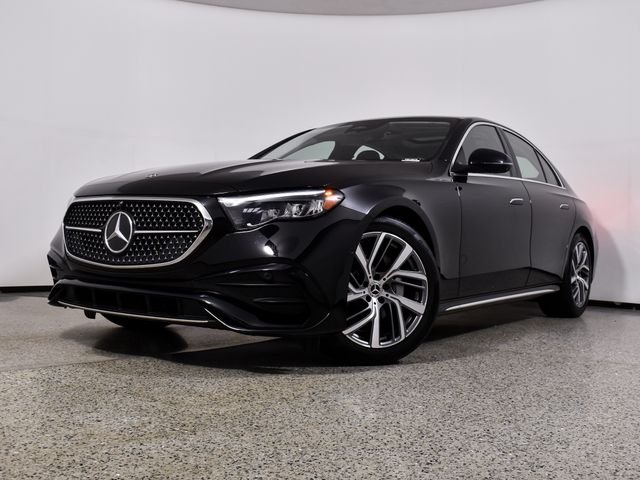 W1KLF4GB2SA160667