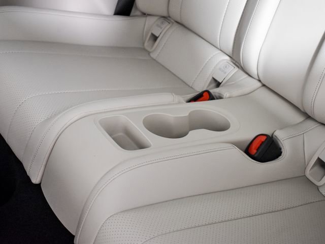 New 2026 Polar White Mercedes-Benz CLE 300 image 80